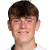 Jack Pinnington Jones