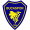 Bucaspor