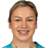 Katelin Talbert