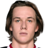 Daniil Malorosiyanov
