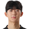 Ji-Hoon Min