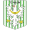 Milin
