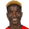 Temwa Chawinga