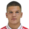 Jovan Mijatovic