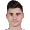 Kirill Kravtsov