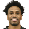 David Efianayi