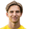 Yannick Schaus