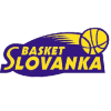 Slovanka W