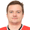 Roman Krikunenko