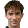 Eduard Wenke