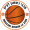 Maccabi Rishon