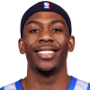 McKinley Wright