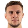 Mateo Karamatic