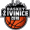 Basket Zivinice