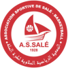 AS Sale