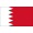 Bahrain U19