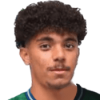 Ahmed Al Julaydan