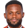Julius Masaba