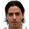 Alvaro Mejia