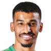 Adel Subeel