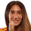 Julia Bartel