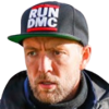 Sigurdur Hoskuldsson