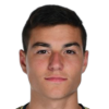 Anthony Fontana