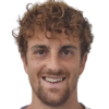 Ricardo Calcagni