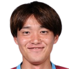 Sho Iwamoto