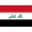 Iraq U17