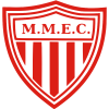 Mogi Mirim U20