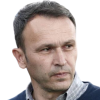Konstantinos Bratsos