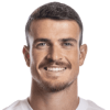 Adrian Guerrero