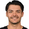 Michael DiPietro