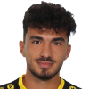 Emir Gultekin