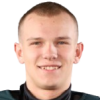 Rodions Pronskis