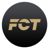 FC Tallinn
