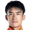 Ao Chen