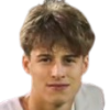 Tim Fortier