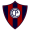 Cerro Porteno U20