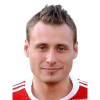 Jiri Havranek