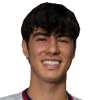 Julen Cordero Gonzalez