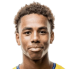 Noah Nartey