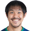 Kohei Uchida