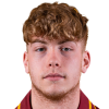 Ewan Wilson