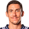 Tomas Nosek