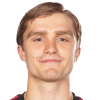 Jakob Hedenquist