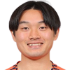 Keisuke Muroi