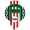 Zizkov B