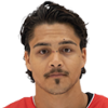Clayton Kirichenko